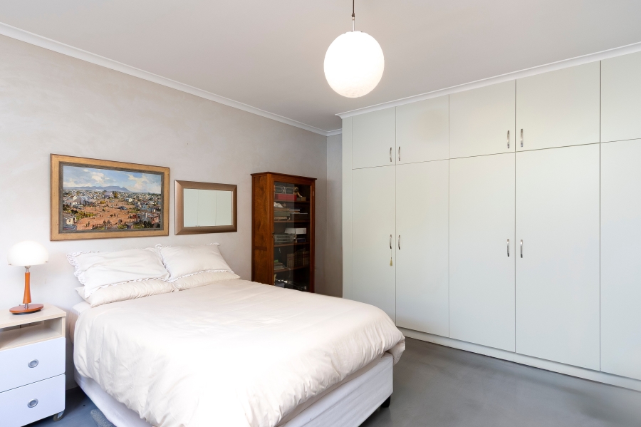 2 Bedroom Property for Sale in Helena Heights Western Cape